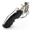 Image 20 : Ruger Redhawk Double Action Revolver