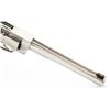 Image 22 : Ruger Redhawk Double Action Revolver