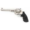 Image 2 : Ruger Redhawk Double Action Revolver