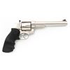 Image 3 : Ruger Redhawk Double Action Revolver