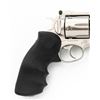 Image 5 : Ruger Redhawk Double Action Revolver