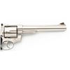 Image 7 : Ruger Redhawk Double Action Revolver