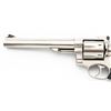 Image 9 : Ruger Redhawk Double Action Revolver