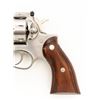 Image 11 : Ruger Redhawk Double Action Revolver