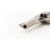 Image 13 : Ruger Redhawk Double Action Revolver