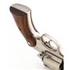 Image 15 : Ruger Redhawk Double Action Revolver