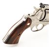 Image 19 : Ruger Redhawk Double Action Revolver