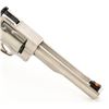 Image 22 : Ruger Redhawk Double Action Revolver