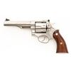 Image 2 : Ruger Redhawk Double Action Revolver