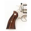 Image 6 : Ruger Redhawk Double Action Revolver