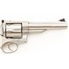 Image 7 : Ruger Redhawk Double Action Revolver