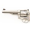 Image 9 : Ruger Redhawk Double Action Revolver