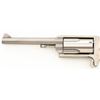 Image 12 : Freedom Arms Bostonian Single Action Revolver