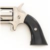 Image 14 : Freedom Arms Bostonian Single Action Revolver