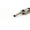 Image 15 : Freedom Arms Bostonian Single Action Revolver