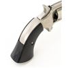 Image 22 : Freedom Arms Bostonian Single Action Revolver