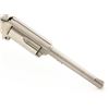 Image 24 : Freedom Arms Bostonian Single Action Revolver