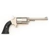 Image 3 : Freedom Arms Bostonian Single Action Revolver
