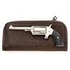 Image 5 : Freedom Arms Bostonian Single Action Revolver
