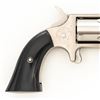 Image 8 : Freedom Arms Bostonian Single Action Revolver