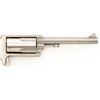Image 9 : Freedom Arms Bostonian Single Action Revolver