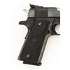 Image 11 : Custom Para-Ordnance 1911 Semi-Automatic Pistol with Colt Slide