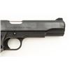 Image 18 : Custom Para-Ordnance 1911 Semi-Automatic Pistol with Colt Slide
