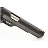 Image 21 : Custom Para-Ordnance 1911 Semi-Automatic Pistol with Colt Slide