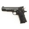 Image 23 : Custom Para-Ordnance 1911 Semi-Automatic Pistol with Colt Slide