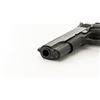 Image 24 : Custom Para-Ordnance 1911 Semi-Automatic Pistol with Colt Slide