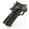 Image 27 : Custom Para-Ordnance 1911 Semi-Automatic Pistol with Colt Slide