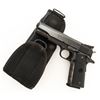 Image 4 : Custom Para-Ordnance 1911 Semi-Automatic Pistol with Colt Slide