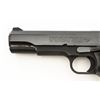 Image 7 : Custom Para-Ordnance 1911 Semi-Automatic Pistol with Colt Slide