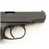 Image 11 : Russia/IMEZ IJ-70-17A Makarov Semi-Automatic Pistol
