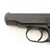 Image 13 : Russia/IMEZ IJ-70-17A Makarov Semi-Automatic Pistol