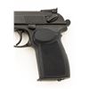 Image 16 : Russia/IMEZ IJ-70-17A Makarov Semi-Automatic Pistol