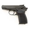Image 17 : Russia/IMEZ IJ-70-17A Makarov Semi-Automatic Pistol