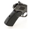 Image 26 : Russia/IMEZ IJ-70-17A Makarov Semi-Automatic Pistol