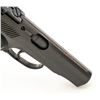 Image 28 : Russia/IMEZ IJ-70-17A Makarov Semi-Automatic Pistol