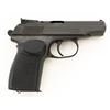 Image 4 : Russia/IMEZ IJ-70-17A Makarov Semi-Automatic Pistol