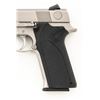 Image 12 : Smith & Wesson Model 4546 Semi-Automatic Pistol