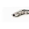 Image 13 : Smith & Wesson Model 4546 Semi-Automatic Pistol
