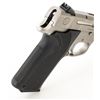Image 20 : Smith & Wesson Model 4546 Semi-Automatic Pistol