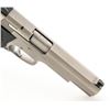 Image 21 : Smith & Wesson Model 4546 Semi-Automatic Pistol