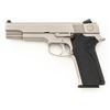 Image 2 : Smith & Wesson Model 4546 Semi-Automatic Pistol