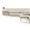 Image 9 : Smith & Wesson Model 4546 Semi-Automatic Pistol