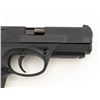 Image 10 : Beretta PX4 Storm Double Action Semi-Automatic Pistol