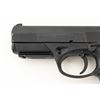 Image 11 : Beretta PX4 Storm Double Action Semi-Automatic Pistol