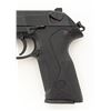 Image 13 : Beretta PX4 Storm Double Action Semi-Automatic Pistol