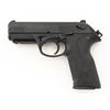 Image 16 : Beretta PX4 Storm Double Action Semi-Automatic Pistol